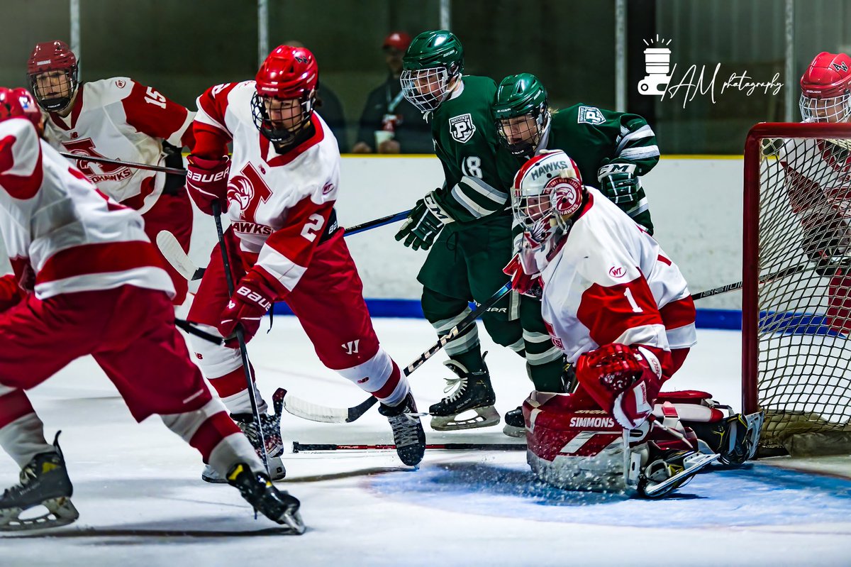 Here are some pictures from Pentucket vs. Amesbury Ice Hockey Game <a href="/Pentucket_AD/">Dan Thornton</a>