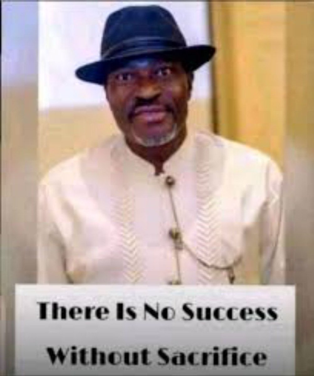 Dianagoldie6's tweet image. This month, You have to make "Sacrifice", start with your "First Fruit".

#FirstFruit
#Giving
#Sacrifice