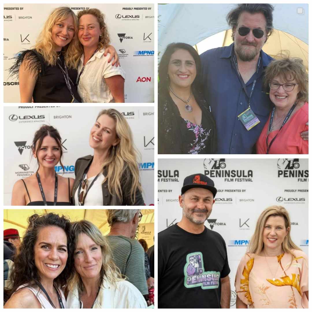Skipper Janský (@fjansky) on Twitter photo My new Collage for Peninsula Film Festival 2024 <a href="/Penfilmfest/">PeninsulaFilmFest</a> <a href="/megsypascoe/">MegsyP</a> <a href="/stevebastoni/">Steve Bastoni</a> <a href="/michalabanas/">Michala Banas</a> <a href="/LachyHulme/">Lachy Hulme</a> #PeninsulaFilmFestival #pff24 #SteveBastoni #MichalaBanas #LachyHulme #filmfestival #CharlotteChimes #KristaVendy #GeorgetteHaig My new Collage for Peninsula Film Festival 2024 <a href="/Penfilmfest/">PeninsulaFilmFest</a> <a href="/megsypascoe/">MegsyP</a> <a href="/stevebastoni/">Steve Bastoni</a> <a href="/michalabanas/">Michala Banas</a> <a href="/LachyHulme/">Lachy Hulme</a> #PeninsulaFilmFestival #pff24 #SteveBastoni #MichalaBanas #LachyHulme #filmfestival #CharlotteChimes #KristaVendy #GeorgetteHaig