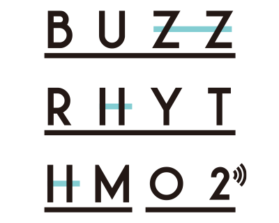 bluemusiccojp's tweet photo. ／
📢日テレ「バズリズム02」
＼
2/9 OAの「バズリズム02」の ❝あの人ランキング❞ でBANZAI JAPAN Front7の『碧い星』のMVがオンエアー！

📺日本テレビ系
「バズリズム02」
毎週金曜 24:59～ On Air
MC：バカリズム
進行：市來玲奈（日本テレビアナウンサー）
🔗 https://t.co/zCYwwTTJLy

@fumi_BJ https://t.co/mEPkGk3Wmc