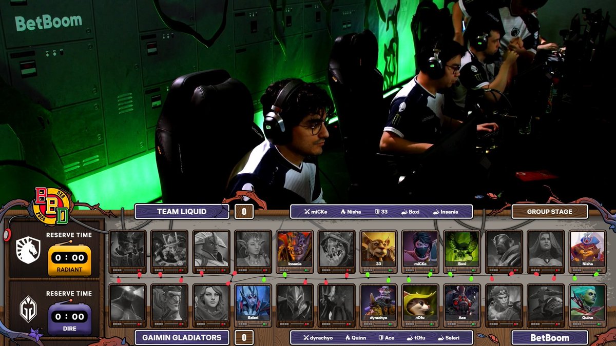 GaiminGladiator's tweet image. 🗣️‼️📢 Dude can you pick a real hero 🦸 HOLY ⛪️crap 💩why are you picking pango 🦔 in 2024 🎆?