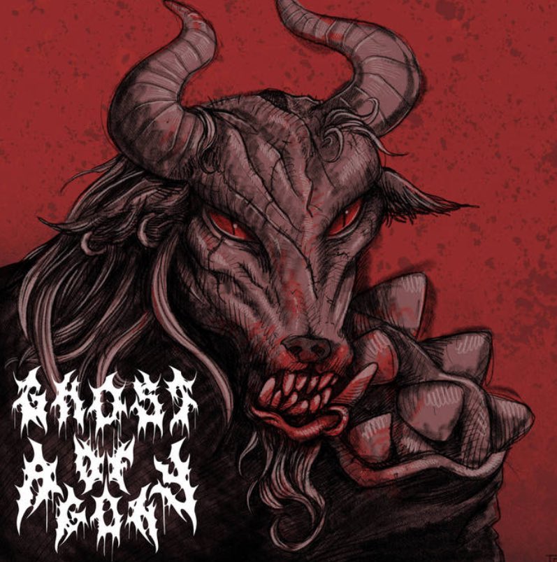 Back Stage With Spike (@stagewith1) on Twitter photo โญ๏ธ This weekโs featured artist is from Chicago, Illinois <a href="/GhostOfAgony/">Ghost of Agony ๐ฎ BEYOND OUR REALM OUT NOW</a> โญ๏ธ This weekโs featured artist is from Chicago, Illinois <a href="/GhostOfAgony/">Ghost of Agony ๐ฎ BEYOND OUR REALM OUT NOW</a>
