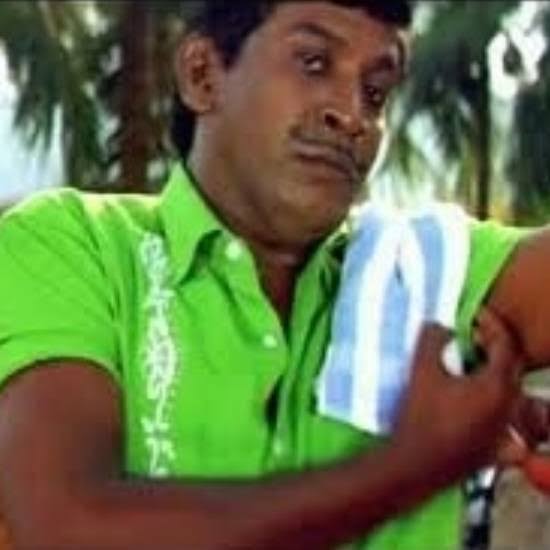 Karal🍁 tweet media