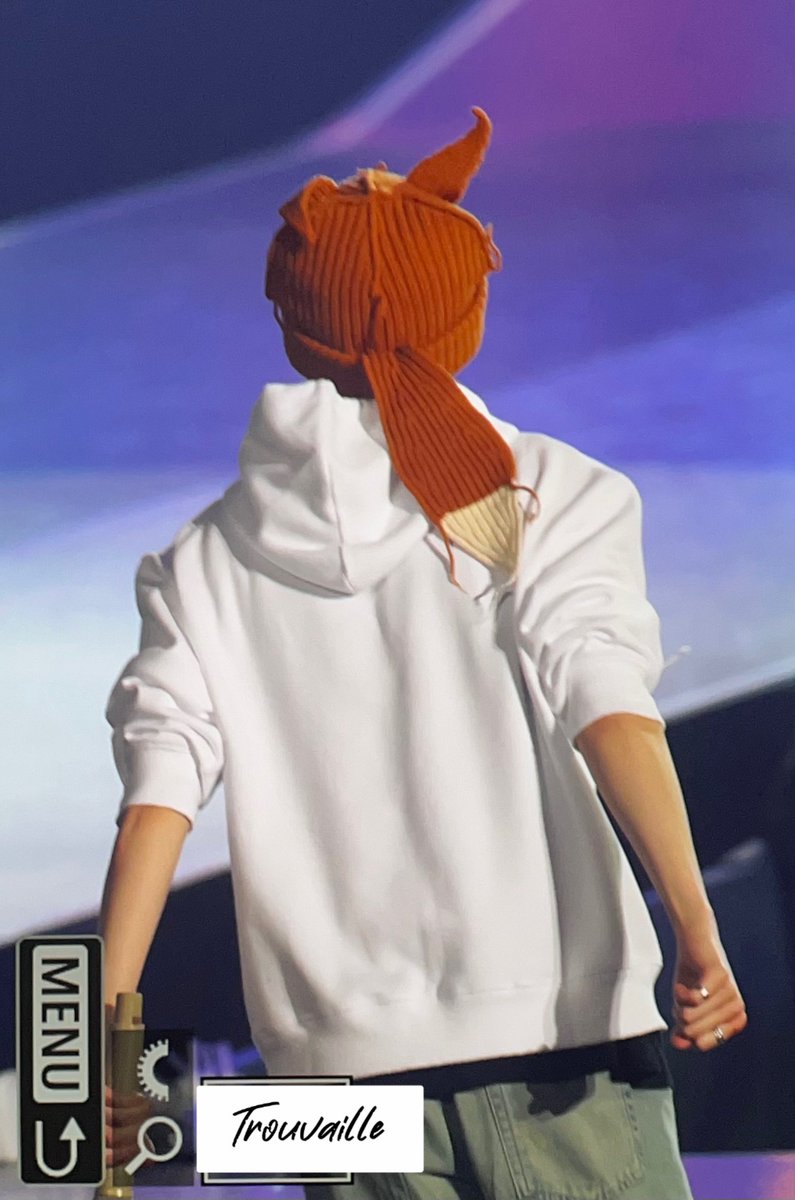 240204 붕방붕방

#THEBOYZ #YOUNGHOON
#더보이즈 #영훈