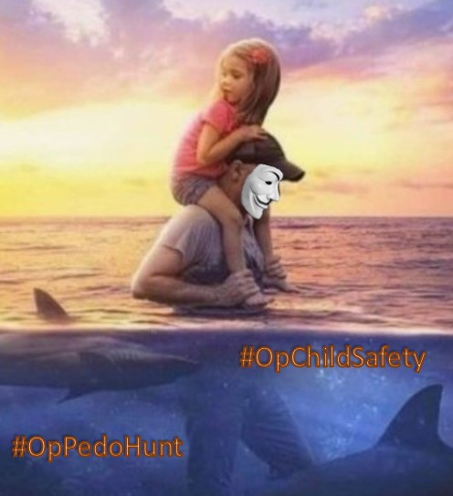 Ap0c1lypse 🍉 🐒❤️ tweet media