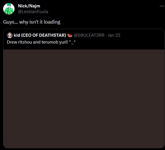 najmstruggles's tweet photo. https://t.co/FhrZIIphnc