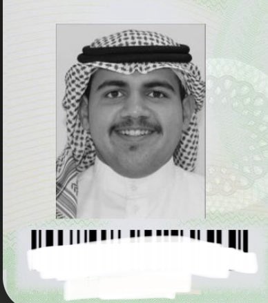 V8FW1's tweet photo. @hamadov50 القم بس مبتسم ابتسامه شوي وتطلع من الاطار 😂 https://t.co/yz6gshKaJr