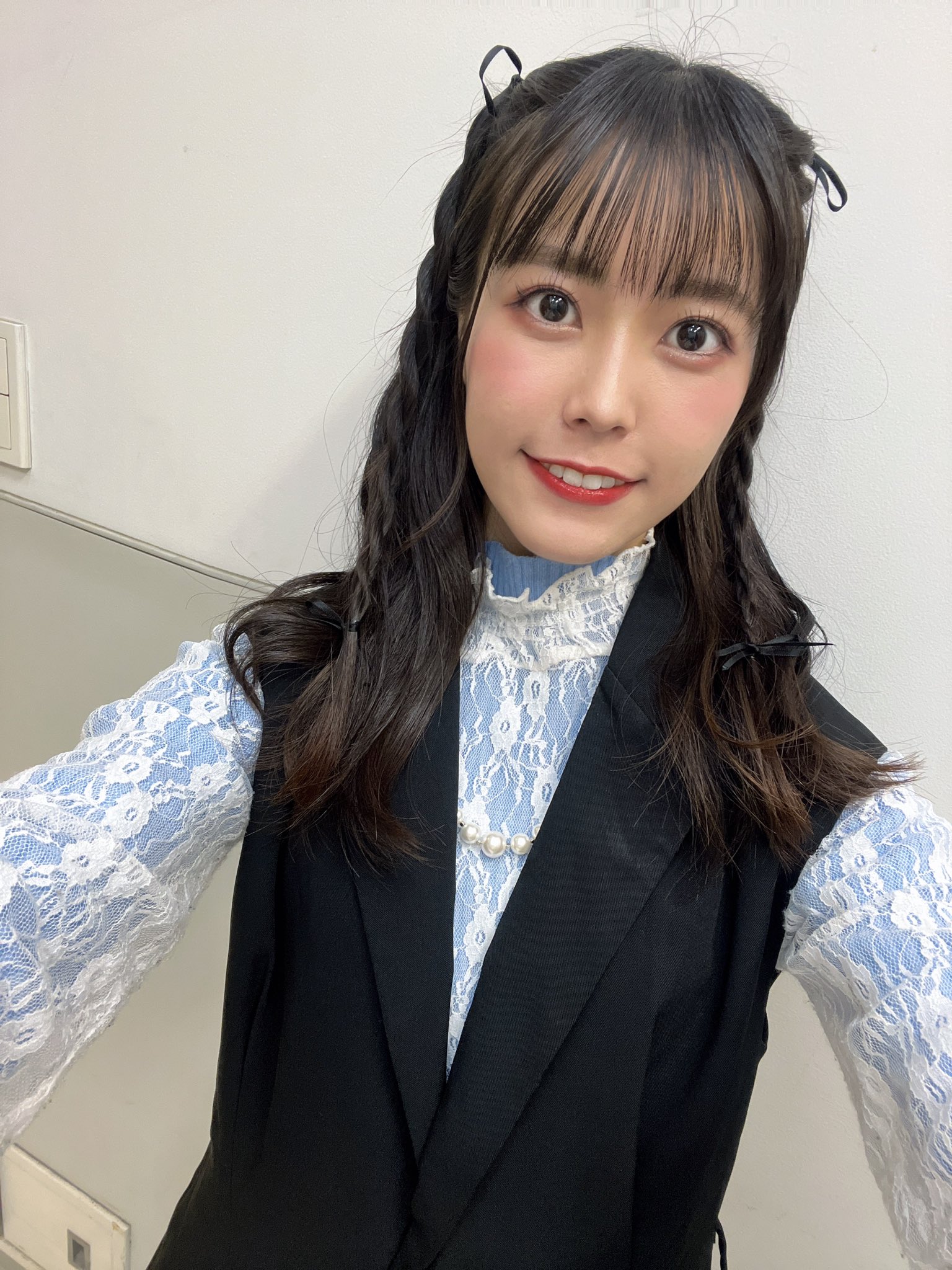 立石凛 アクリルスタンド