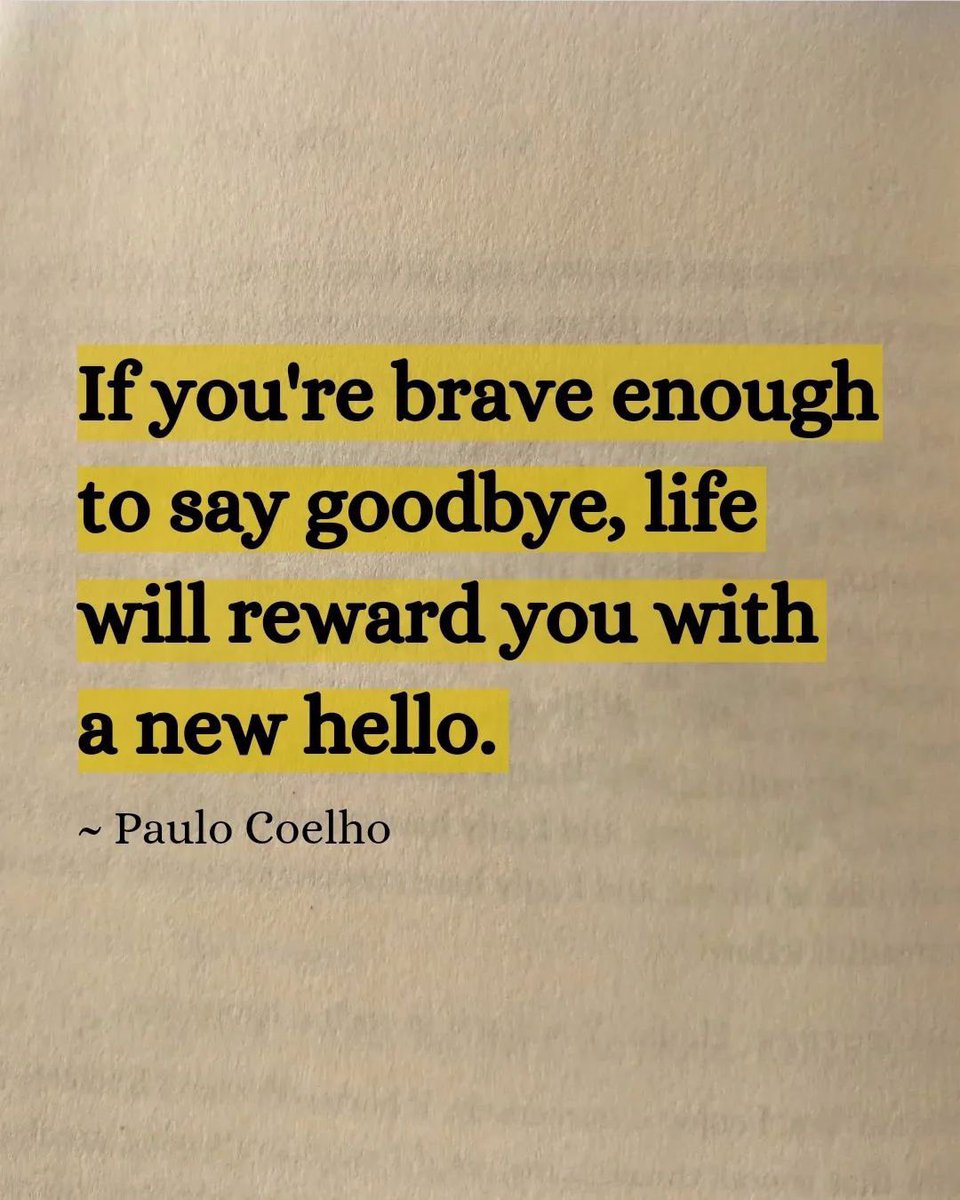 ga_fay's tweet photo. https://t.co/qwUjGCZomK