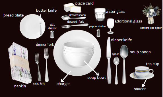dwellGuide tweet picture