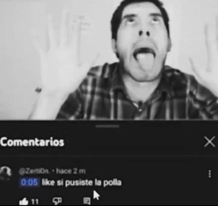 Memakker tweet media