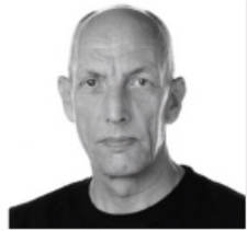 Balthazar Bacchus The Great tweet media