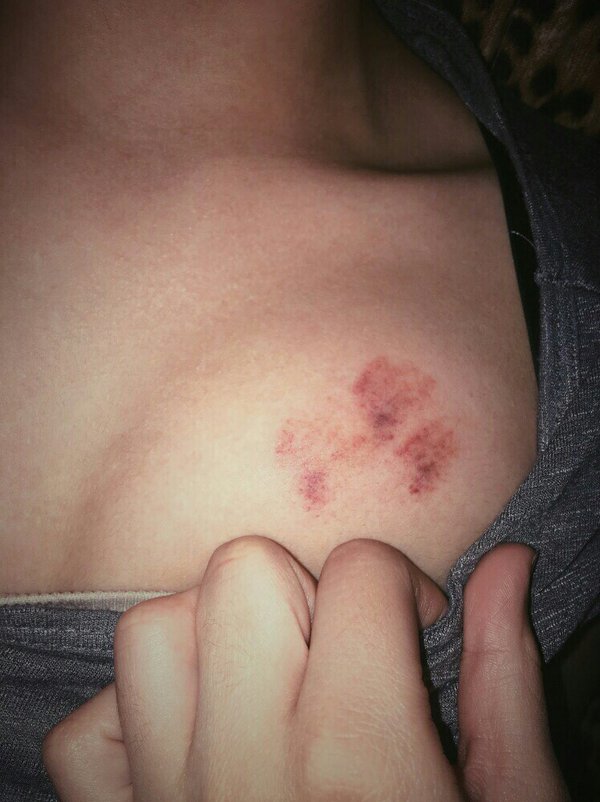 Goals ❁ (@justcutecouple) on Twitter photo 