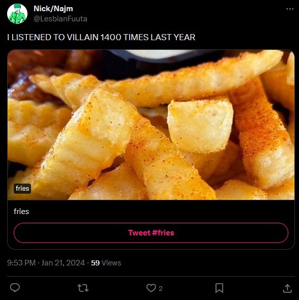 najmstruggles's tweet photo. https://t.co/Q8dfHUjzF2
