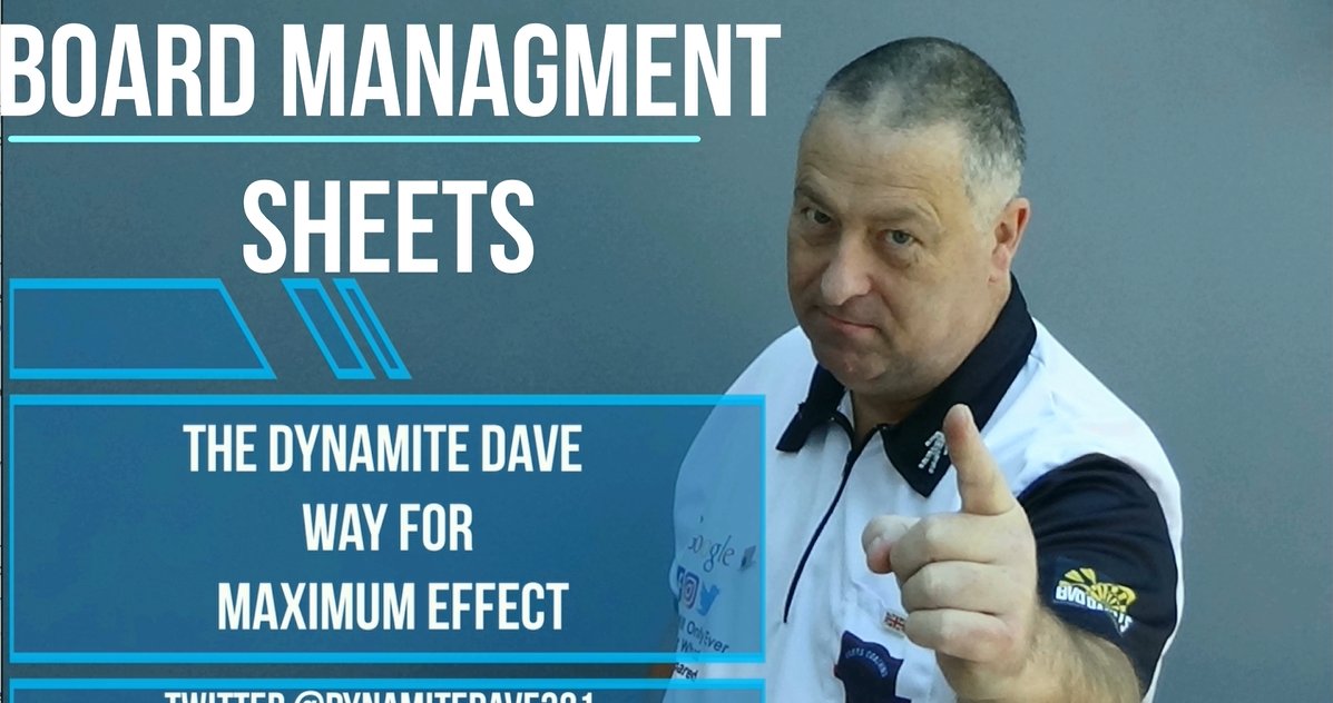 Hi Lads n Lasses they are here i know loads of you have been waiting for me to do this for years. lots of you know i have been teaching this for almost a decade. And the way that The NUKE finishes leads me to believe the darting world mite just be ready. ebay.co.uk/itm/3259944546…