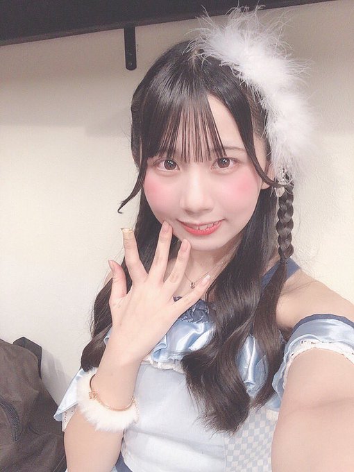 Twitterのコスプレ画像38