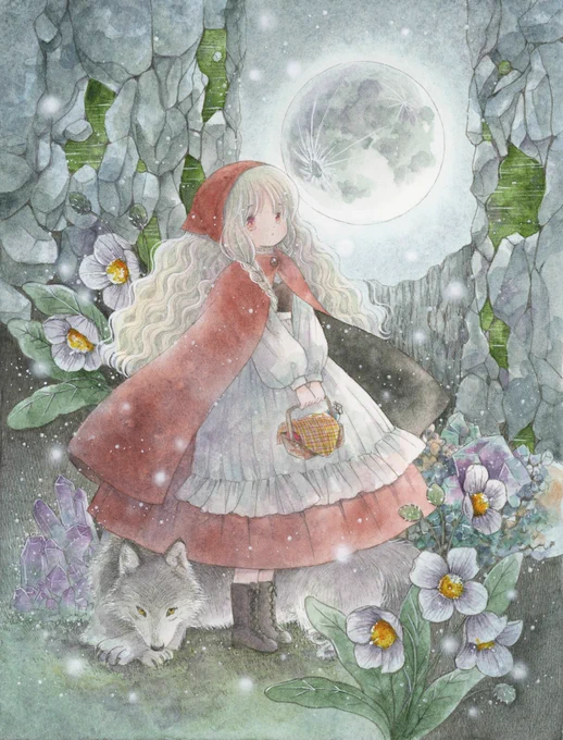 #見た人もなにか無言で夜をあげる 