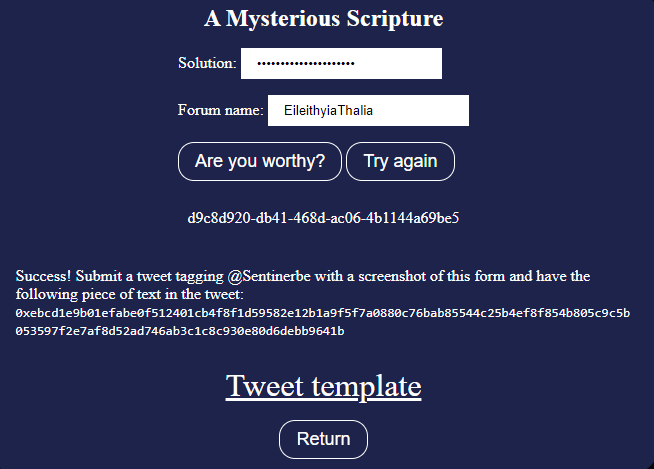 K ❄️ tweet media