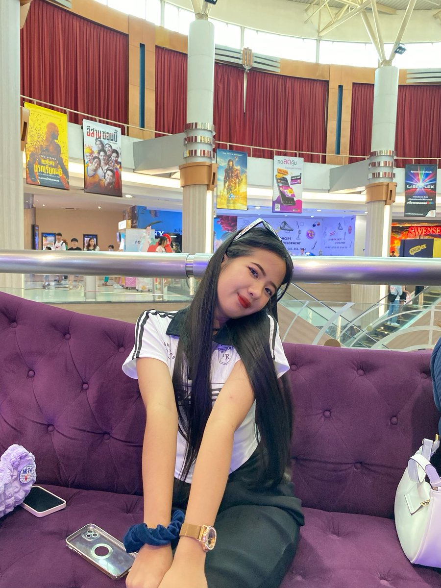 phimph_che's tweet photo. อ้อนหน่อยยยยยยยยย 🤪 #อุดรธานี https://t.co/oUPaKfiVGV