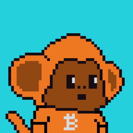 MomocoinsCorp's tweet photo. 📣 NEWS UPDATE 📣

To attract new holders/investors, the base price for minting has been set at 0.1 $MATIC on the @MintablesNFT platform 🐵🍌

https://t.co/LFWei8guoH

#nft #nfts #pfp #opensea #rarible #mintables #polygon #matic #ethereum #eth #bitcoin #btc

$MATIC $ETH $BTC https://t.co/ASXYFH4nDh
