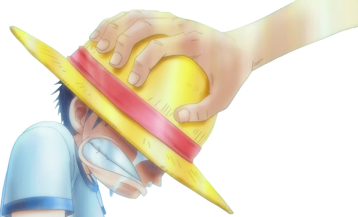 NiganimeMan's tweet photo. Me voy a ver One Pice, le tengo muchísimas ganas. Pero me lo voy a ver a través de One Pace, esta tan bien adaptado como dicen o se saltan cosas importantes? https://t.co/iyLiYDcWv1