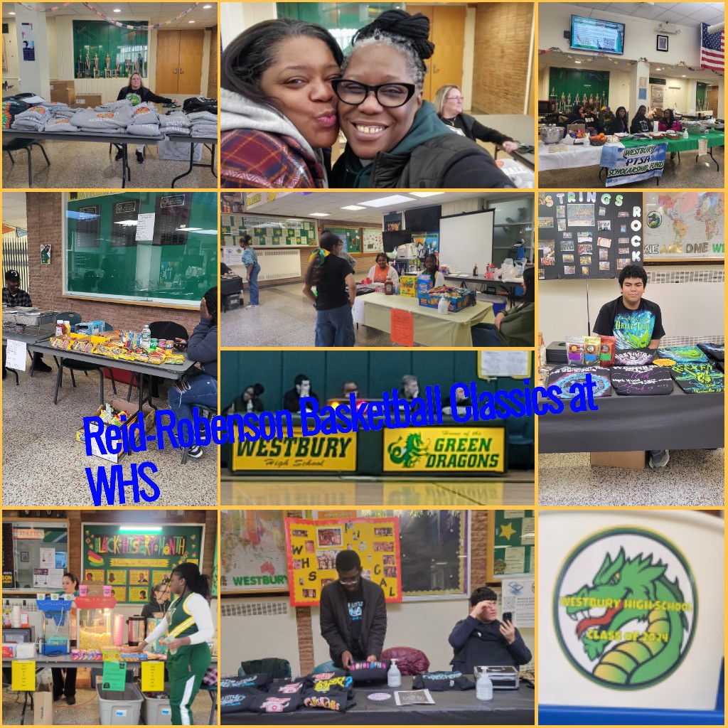 Birdie (@girlontheirt) on Twitter photo 