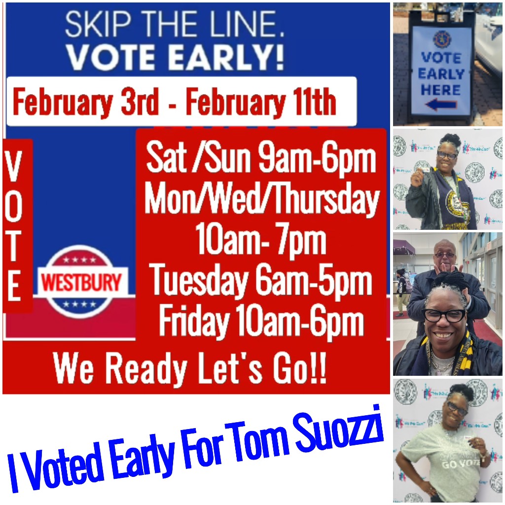 Birdie (@girlontheirt) on Twitter photo 