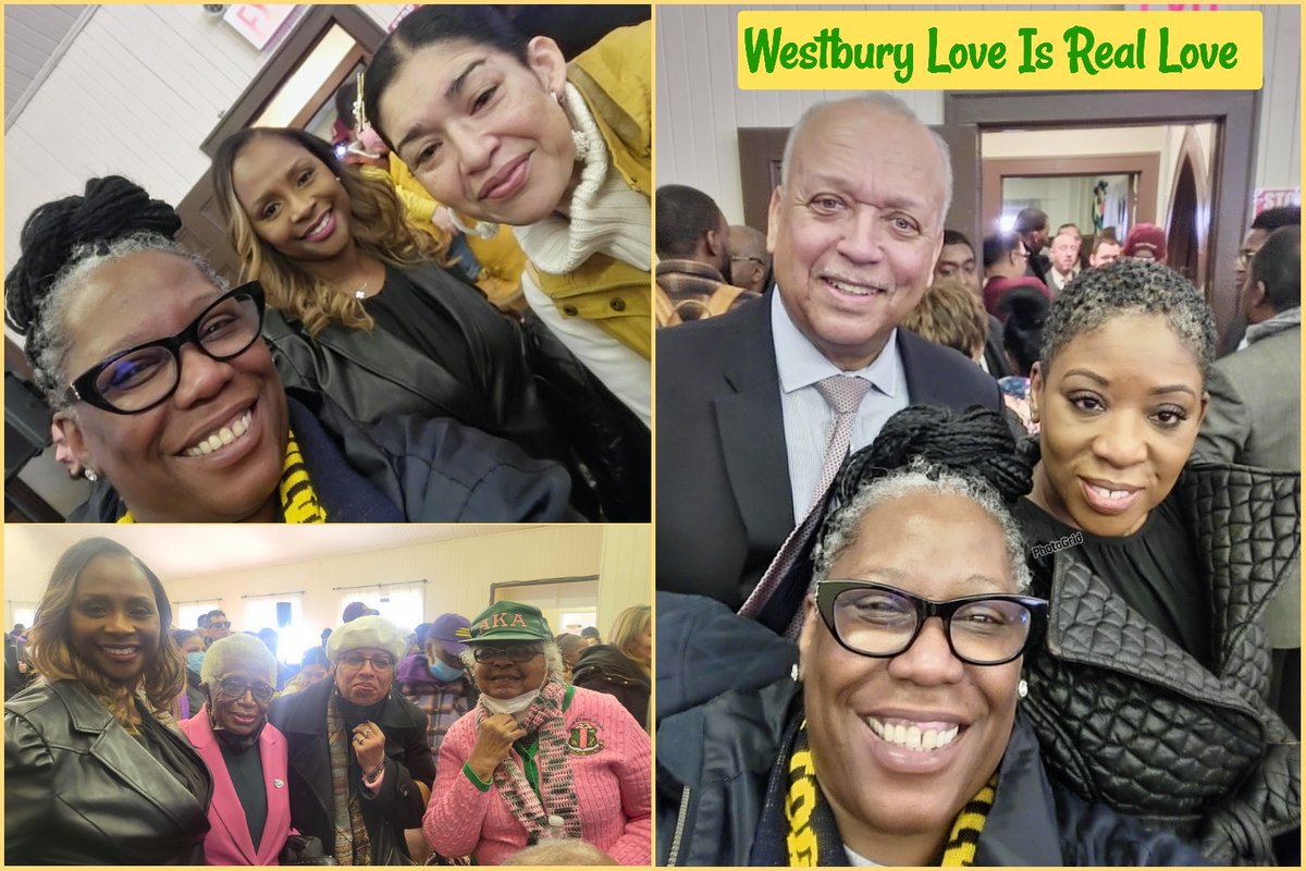 Birdie (@girlontheirt) on Twitter photo 