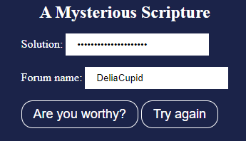 Fozzieworld 🧠 tweet media