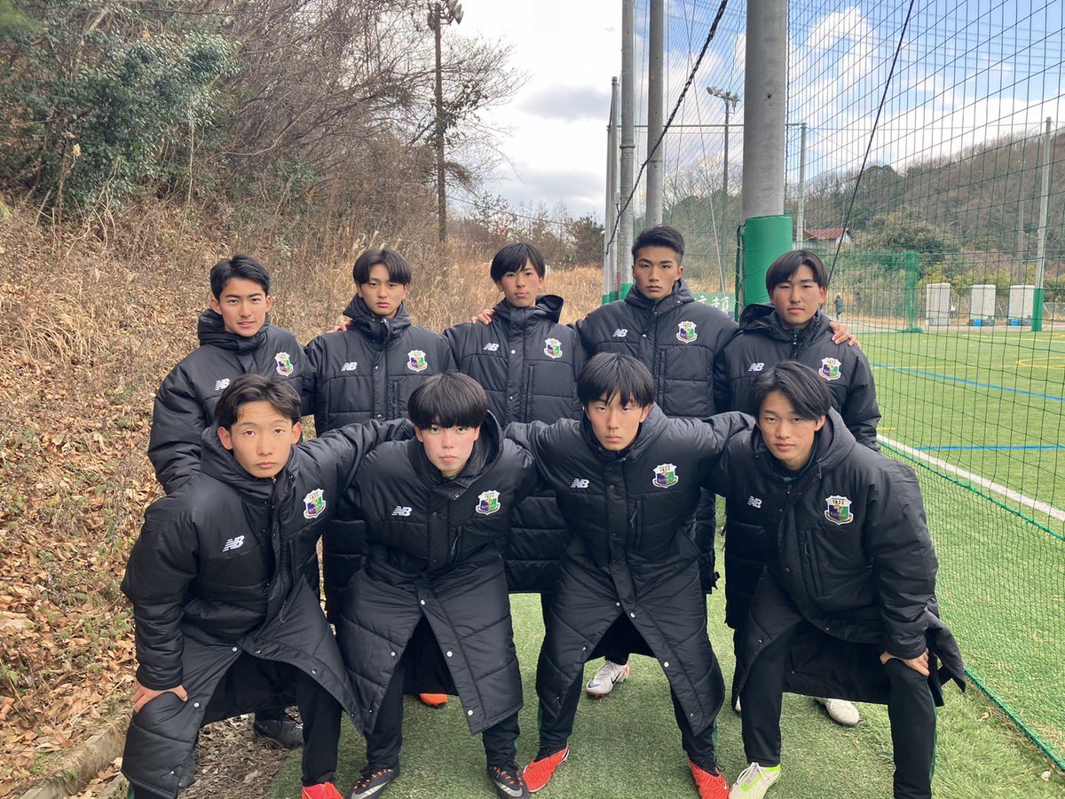 広島観音高校 サッカー部 ジャージ 広島観音高校 サッカー部 ジャージ 広島観音高校サッカー部【公式】 على X: