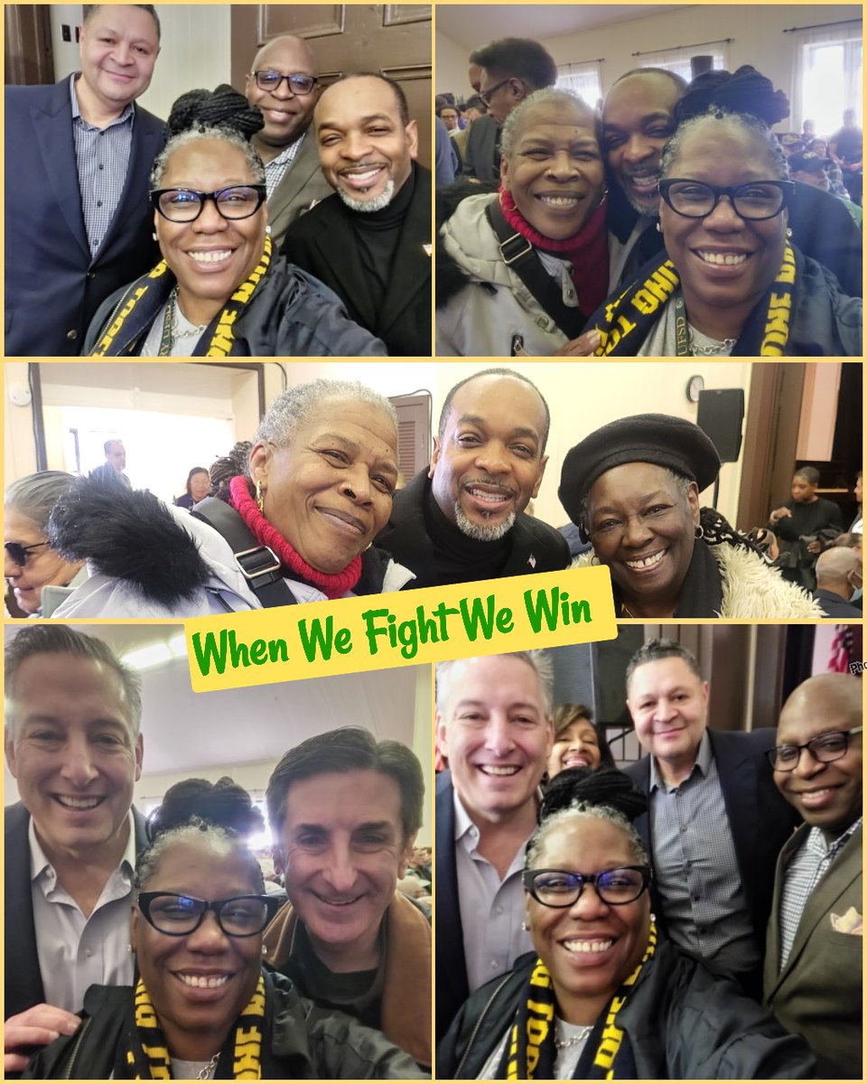 Birdie (@girlontheirt) on Twitter photo 