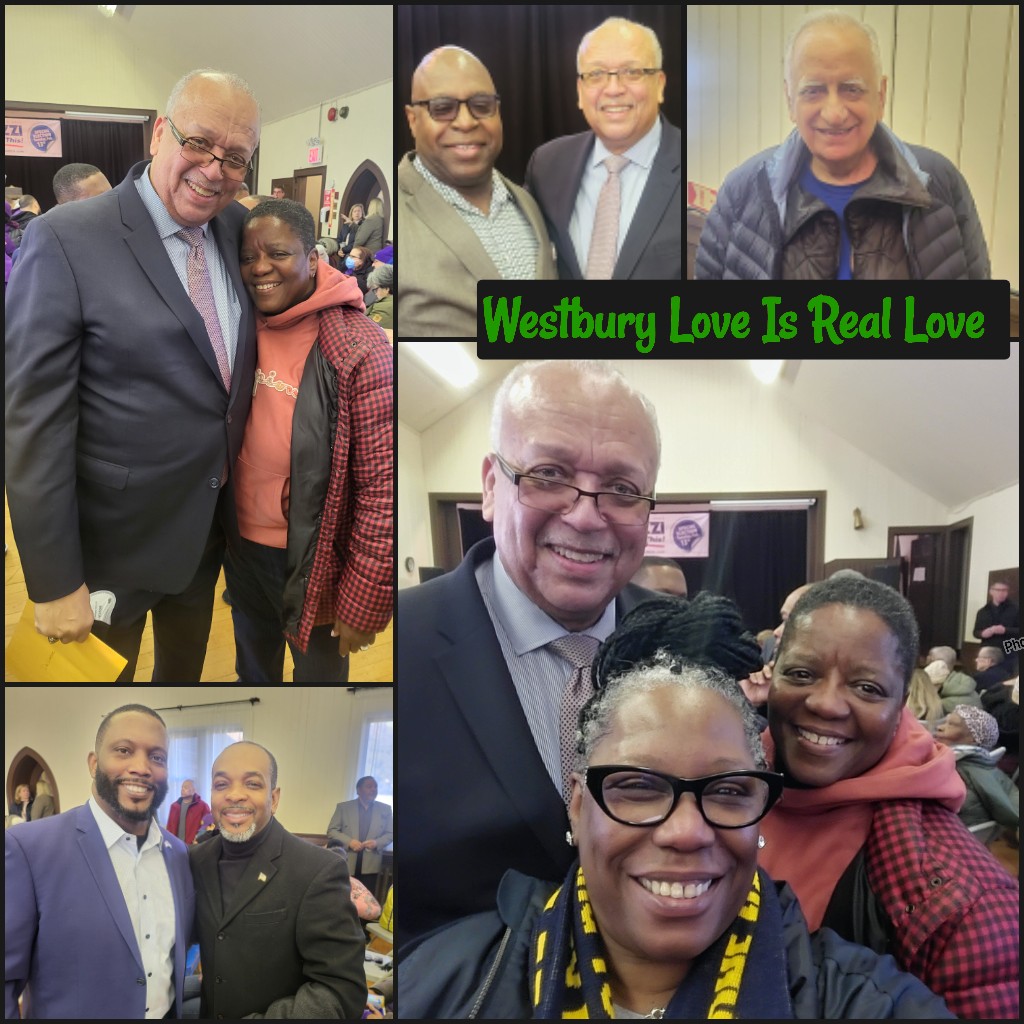 Birdie (@girlontheirt) on Twitter photo 