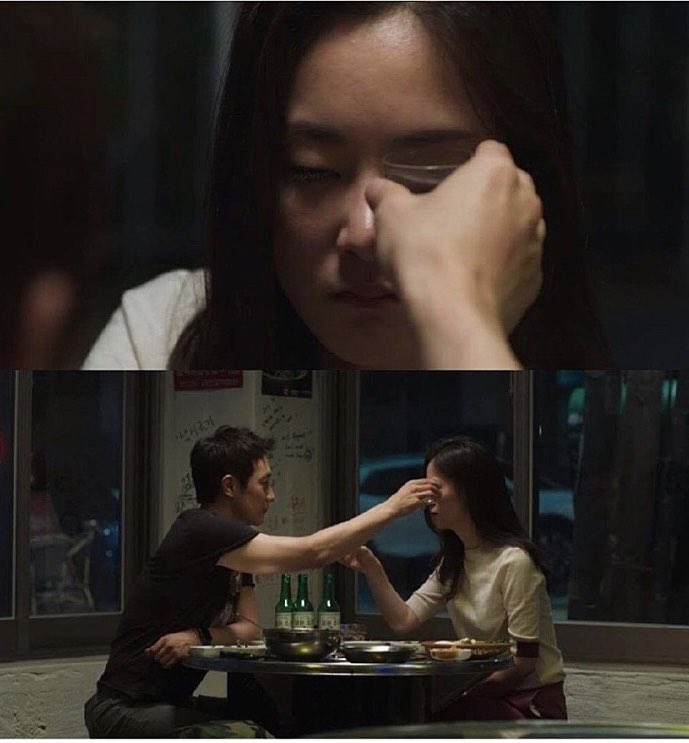 block2u's tweet image. 딴 건 몰라도 이건 참 잘해