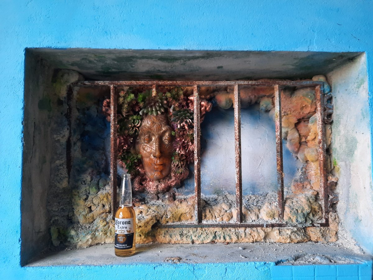 Christina Brauner tweet media