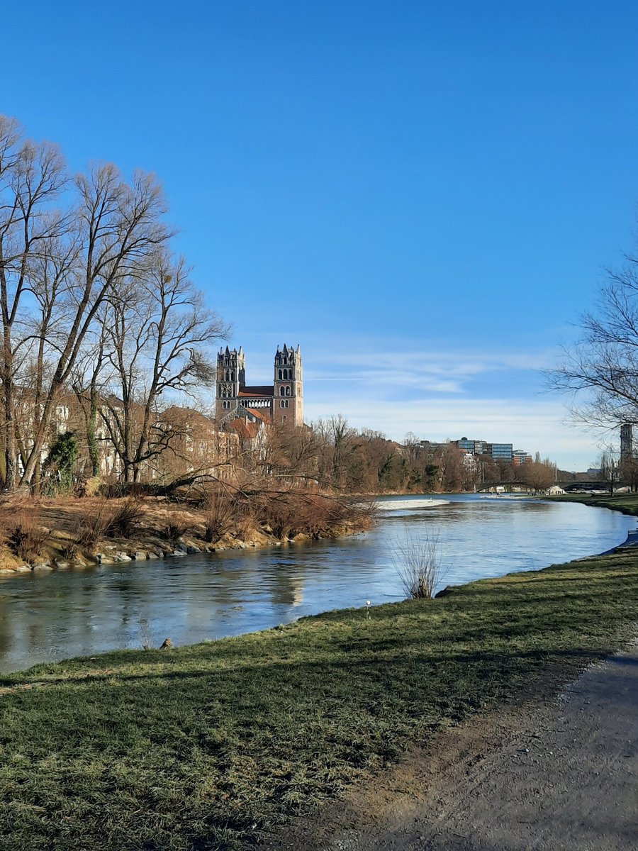 Christina Brauner tweet media