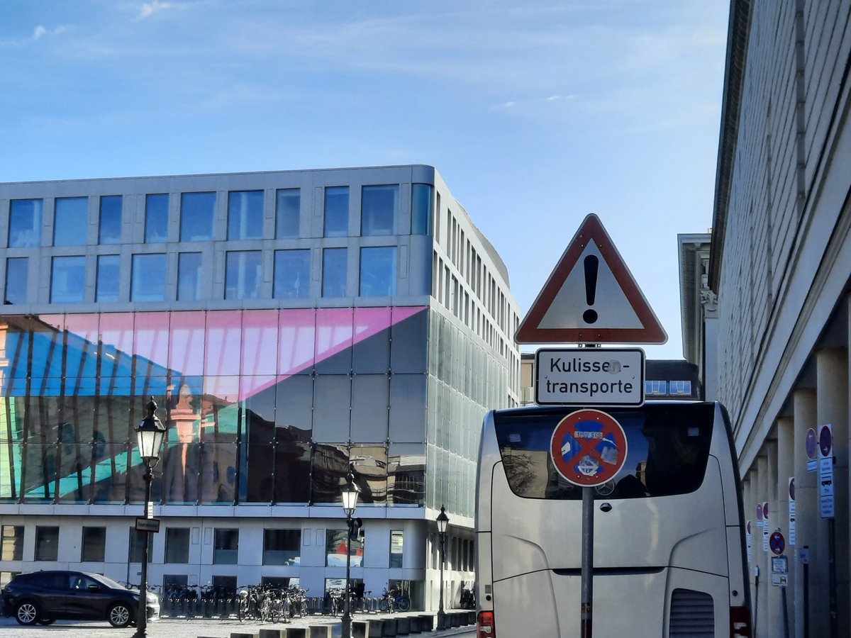 Christina Brauner tweet media