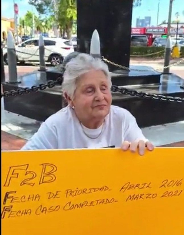 𝙼𝙰𝙸𝚀𝚄𝙴𝙻 𝙲𝚁𝚄𝚉 tweet media