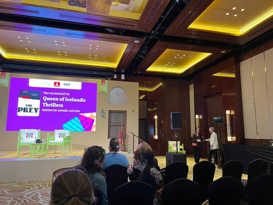 Alex Shaw tweet media