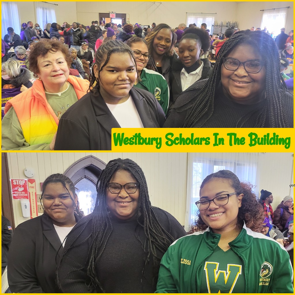 Birdie (@girlontheirt) on Twitter photo 