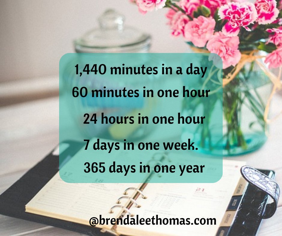 BrendaT61103954's tweet image. A gentle REMINDER!
#virtualexecutiveassistant