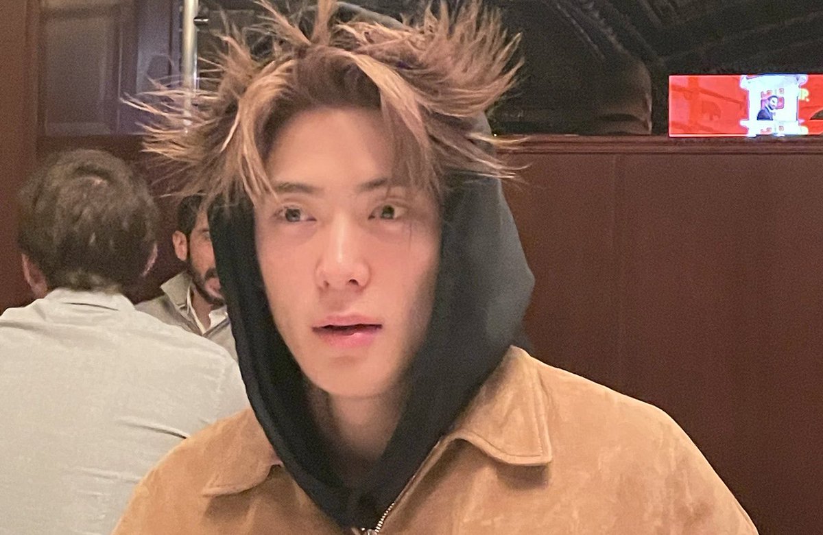 chirinhae's tweet photo. jaehyun’s the silliest guy fr n no narrative will ever change that btw https://t.co/JbSBFqUfQ1