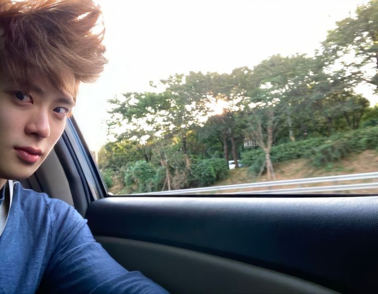 chirinhae's tweet photo. jaehyun’s the silliest guy fr n no narrative will ever change that btw https://t.co/JbSBFqUfQ1