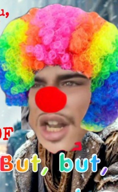 xshitboxdestroy's tweet photo. @MariusPsBanner @garymurphy1919 https://t.co/cUlwej3208