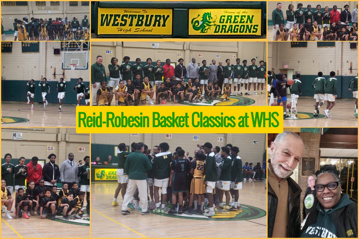 Birdie (@girlontheirt) on Twitter photo 