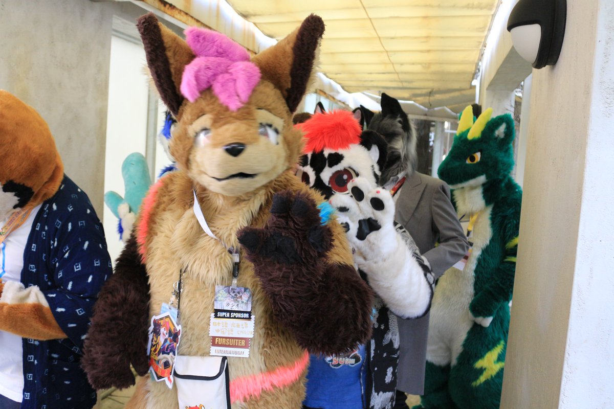 <a href="/Shio9lava/">Shio</a> #JMoF2024