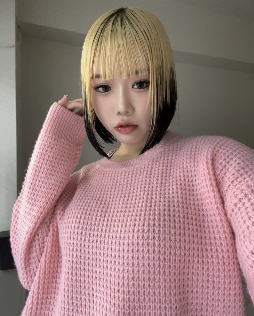 りーちゃん tweet media