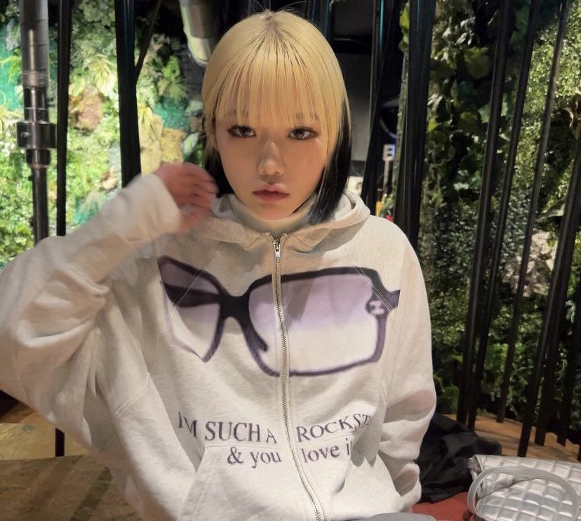 りーちゃん tweet media