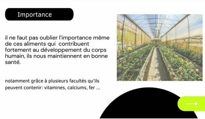 Manassé Kevin 💡 tweet media