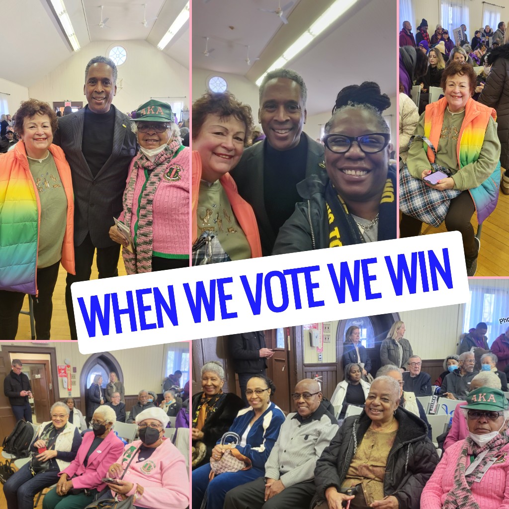 Birdie (@girlontheirt) on Twitter photo 