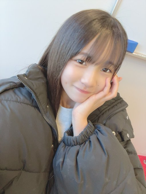 Twitterのコスプレ画像37